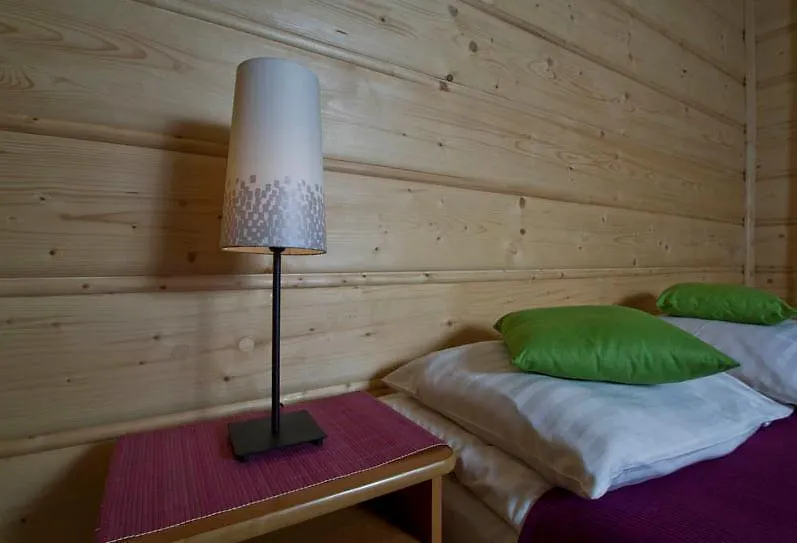Przy Olczyskiej Hotel Zakopane Guest house